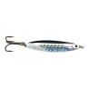 Cuiller Blue Fox Møresilda Trout Series