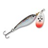 Cuiller Blue Fox Minnow Super Vibrax
