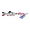 Cuiller Blue Fox Vibrax Chaser