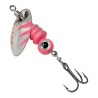 Cuiller Blue Fox Larva Spin