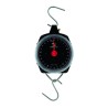 Peson Carp Spirit Classic Scale 50kg