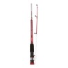 Canne Okuma Eging Super