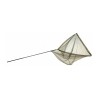 Épuisette Carp Spirit Magnum X1 Multi-Net