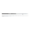 Canne Okuma F-16 Shore Jigging