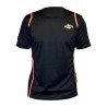 XL T-shirt Dynamite Baits Match
