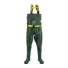 Waders Carp Spirit PVC