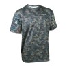 T-shirt Carp Spirit Camo