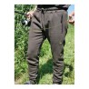 Pantalon Carp Spirit Joggers
