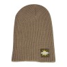 Bonnet Dynamite Baits Slouch Beanie Fennel