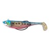 Leurre souple Ragot Biscay Shad