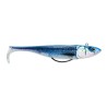 Leurre souple Ragot Biscay Shad
