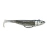 Leurre souple Ragot Biscay Shad
