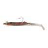 Leurre Ragot Raglou Hybrid FW
