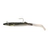 Leurre Ragot Raglou Hybrid FW