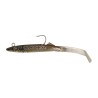 Leurre Ragot Raglou Hybrid FW