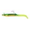 Leurre Ragot Raglou Hybrid FW