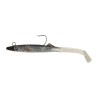 Leurre Ragot Raglou Hybrid FW