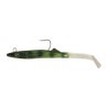 Leurre Ragot Raglou Hybrid FW