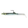 Leurre Ragot Raglou Hybrid FW