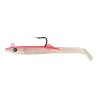 Leurre Ragot Raglou Hybrid FW
