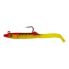 Leurre Ragot Raglou Hybrid FW