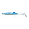 Leurre souple Ragot Raglou Tiger