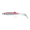 Leurre souple Ragot Raglou Tiger