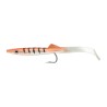 Leurre souple Ragot Raglou Tiger