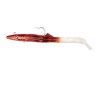 Leurre Ragot Raglou Hybrid Monster