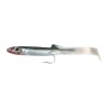 Leurre souple Ragot Raglou 3D