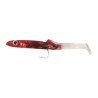 Leurre souple Ragot Raglou 3D