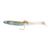 Leurre souple Ragot Raglou 3D