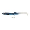 Leurre souple Ragot Raglou 3D