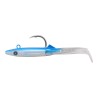 Leurre Ragot Raglou Hybrid Pelagic