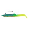 Leurre Ragot Raglou Hybrid Pelagic
