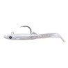 Leurre Ragot Raglou Hybrid Pelagic