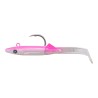 Leurre Ragot Raglou Hybrid Pelagic