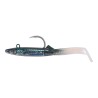 Leurre Ragot Raglou Hybrid Pelagic