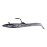 Leurre Ragot Raglou Hybrid Pelagic