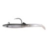 Leurre Ragot Raglou Hybrid Pelagic