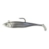 Leurre souple Ragot Biscay Minnow