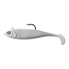 Leurre souple Ragot Biscay Minnow