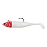 Leurre souple Ragot Biscay Minnow