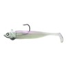 Leurre souple Ragot Biscay Minnow