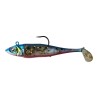 Leurre souple Ragot Biscay Minnow