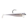 Leurre souple Ragot Biscay Minnow
