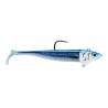 Leurre souple Ragot Biscay Minnow