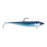 Leurre souple Ragot Biscay Minnow