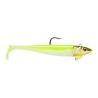 Leurre souple Ragot Biscay Minnow