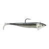 Leurre souple Ragot Biscay Minnow